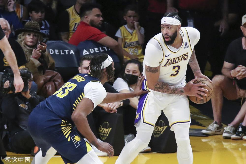 能保持比赛 能保持比赛