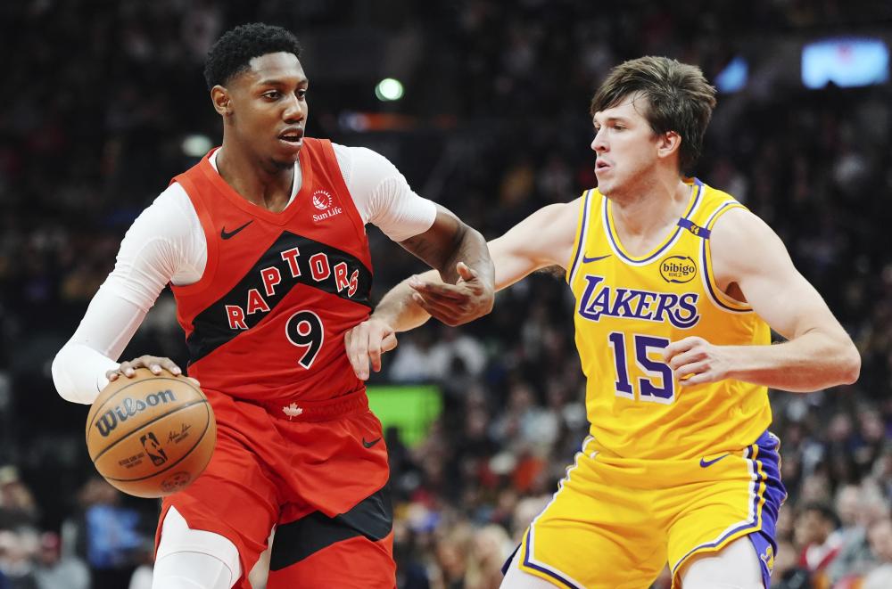 迎战劲敌辽 迎战劲敌辽