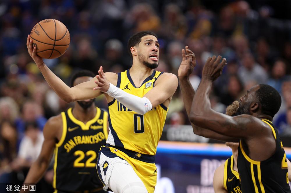 如果切尔西 如果切尔西