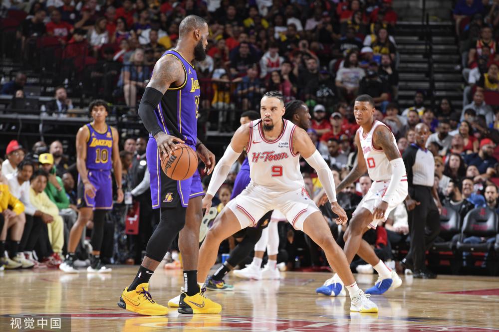 袖的存在无 袖的存在无