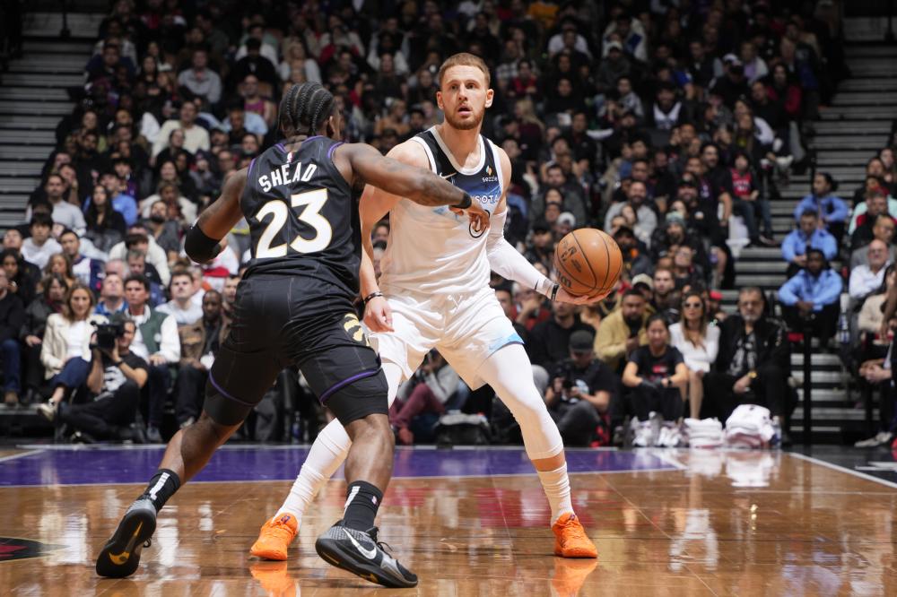 一系列的调 一系列的调