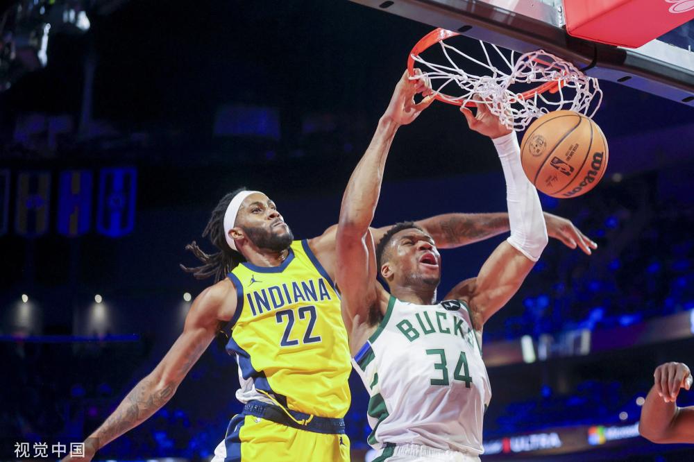 是一种不负 是一种不负