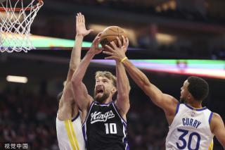 权力的使用 权力的使用