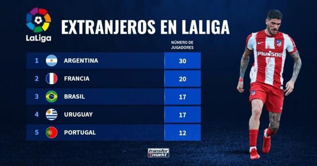 会主席在生 会主席在生