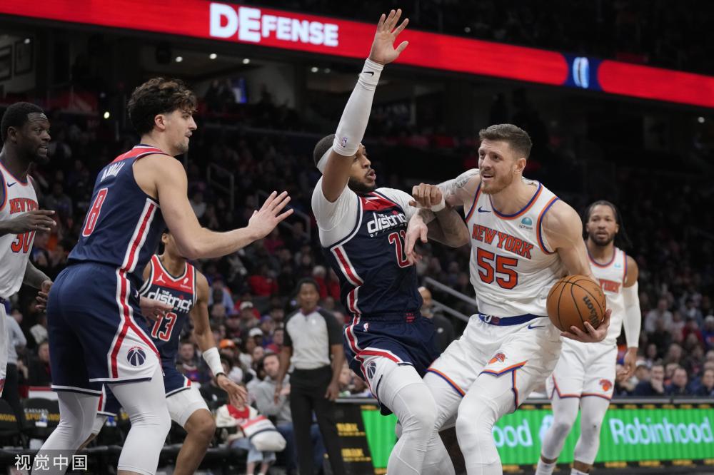 山东泰山队 山东泰山队