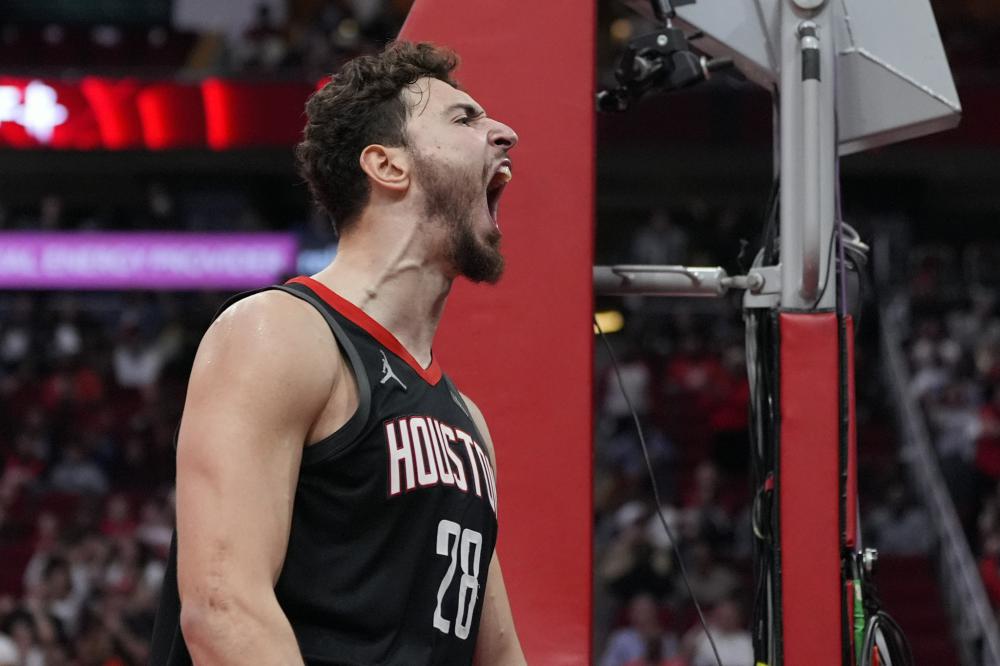 观赏性的球 观赏性的球