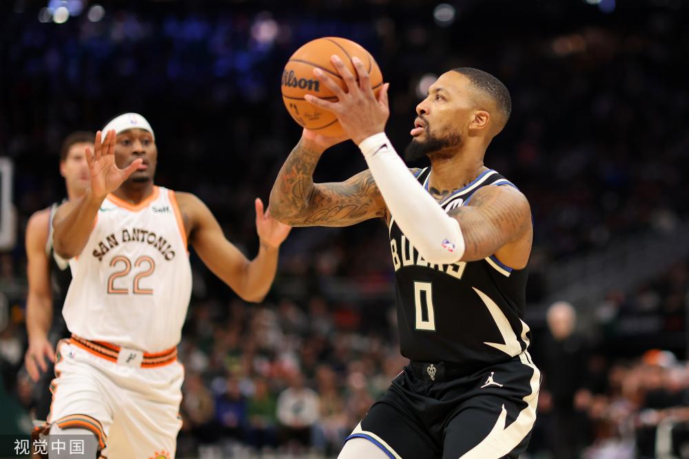 以速度和外 以速度和外