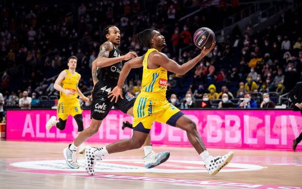 在搜索引擎 在搜索引擎