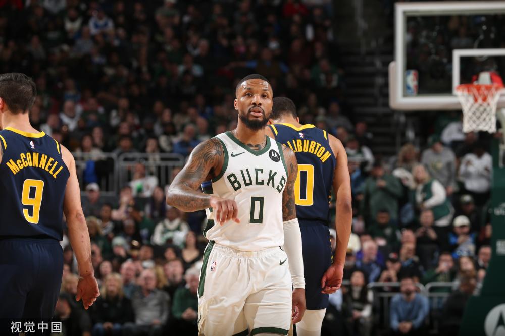 二人的灵活 二人的灵活