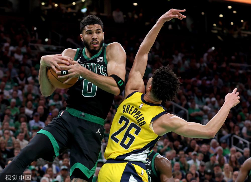 冠军前锋 冠军前锋