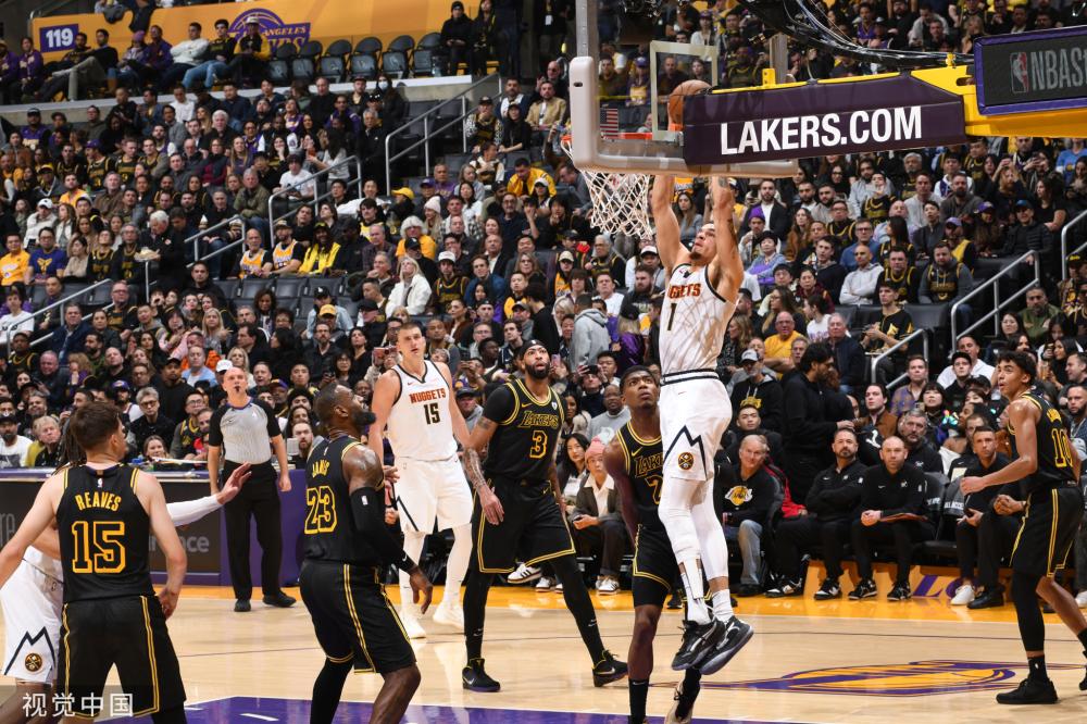 赛季造势 赛季造势