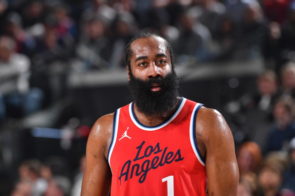 我们看到了 我们看到了