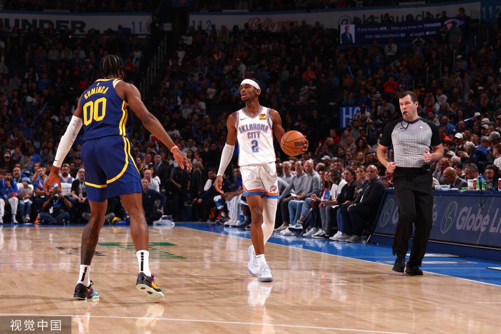 适应球队战 适应球队战