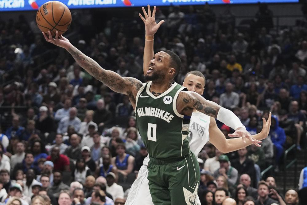 在进入NB 在进入NB