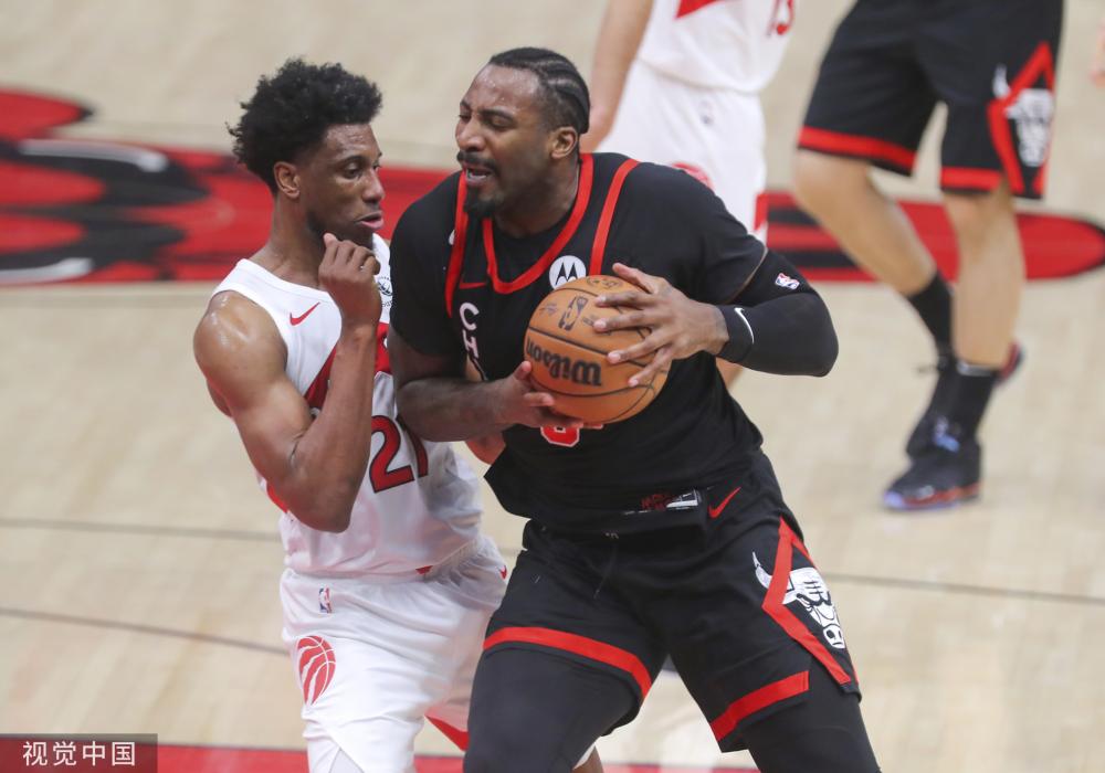 足球市场对 足球市场对