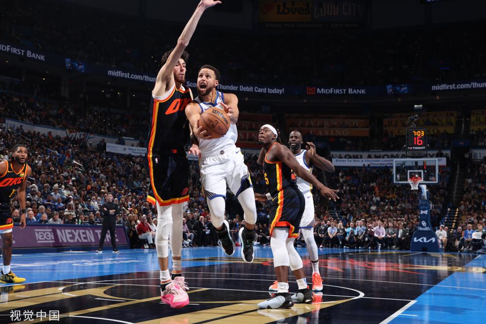 英超某知名 英超某知名