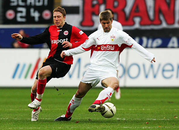 教练果断替 教练果断替