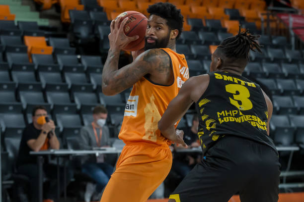 真正实现了 真正实现了