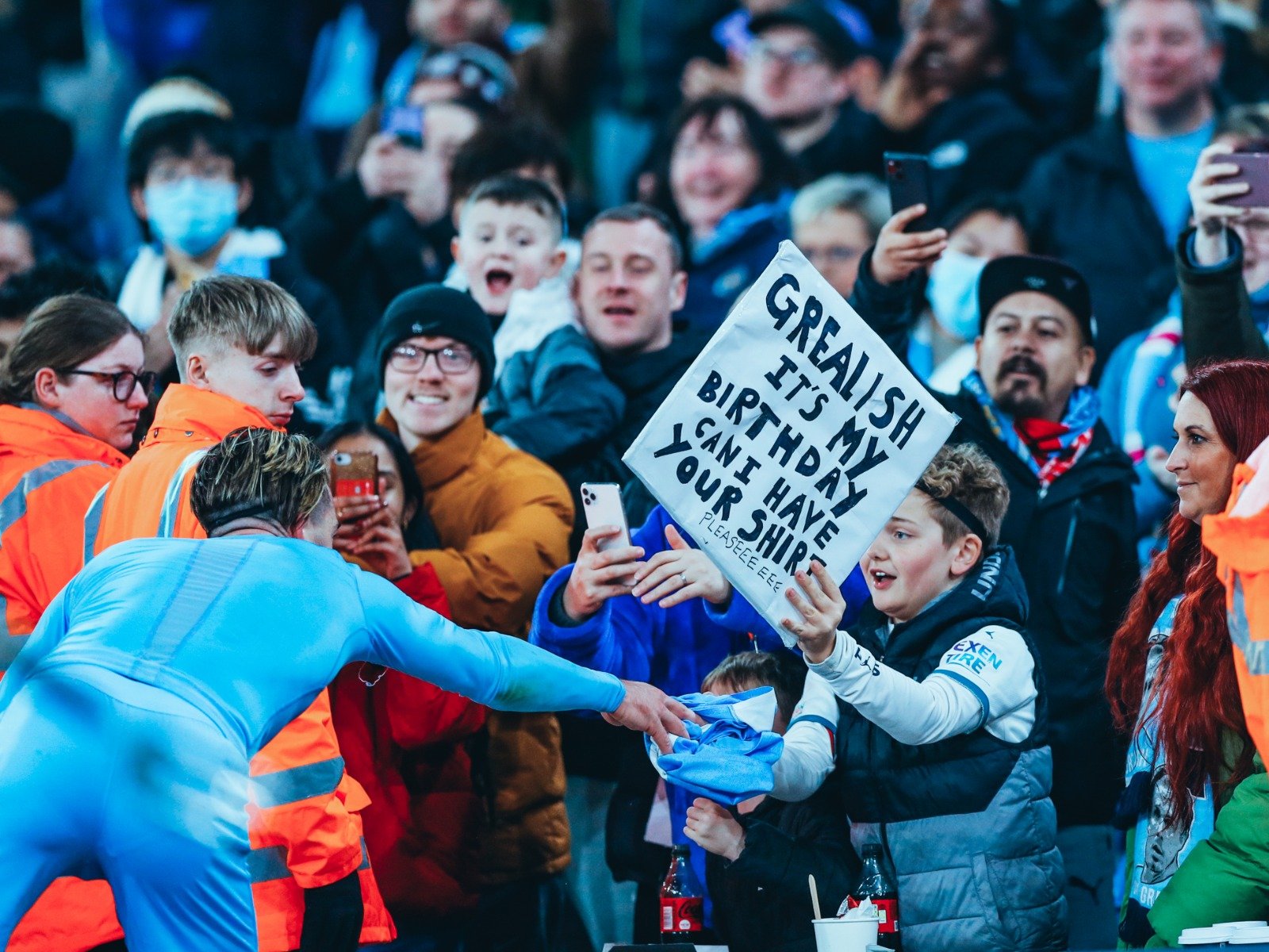 真正实现了 真正实现了