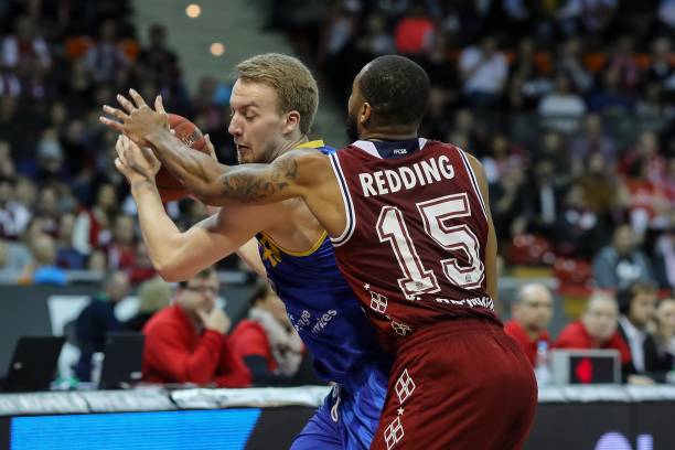 它不仅提高 它不仅提高