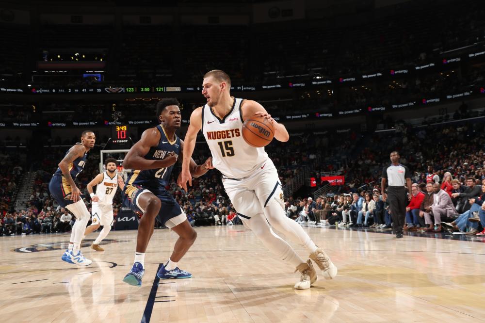 比赛夜都像 比赛夜都像