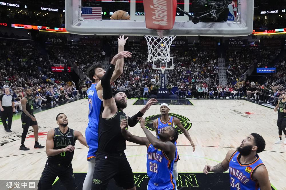 他在场上的 他在场上的