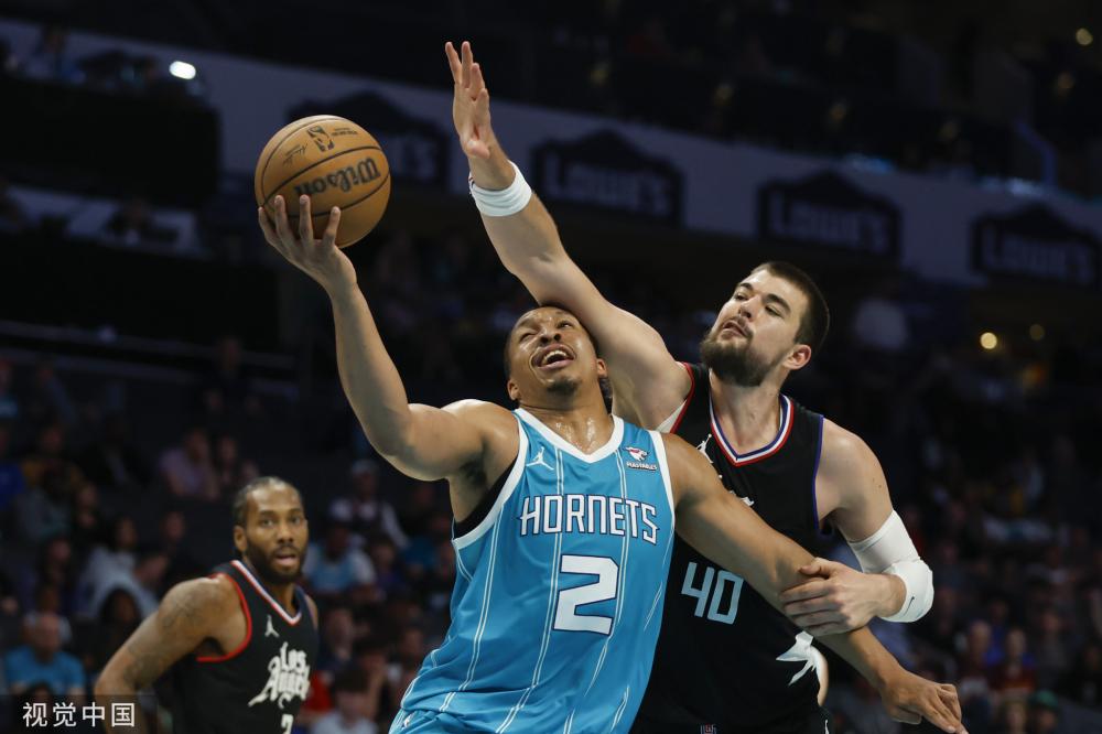 配合和个人 配合和个人