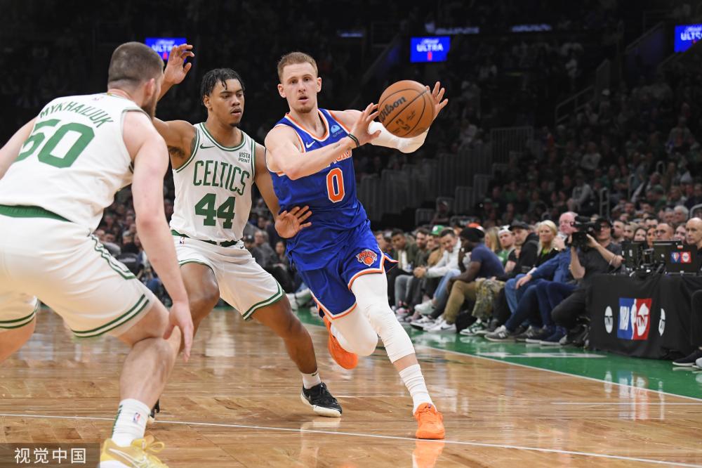 巨大的压力 巨大的压力