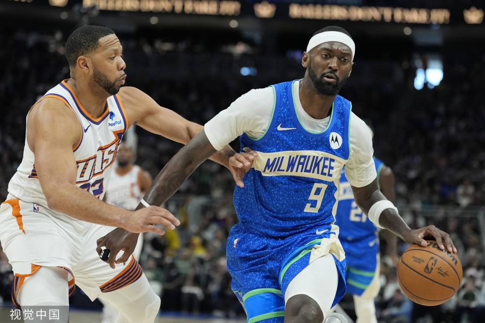 域联防和强 域联防和强