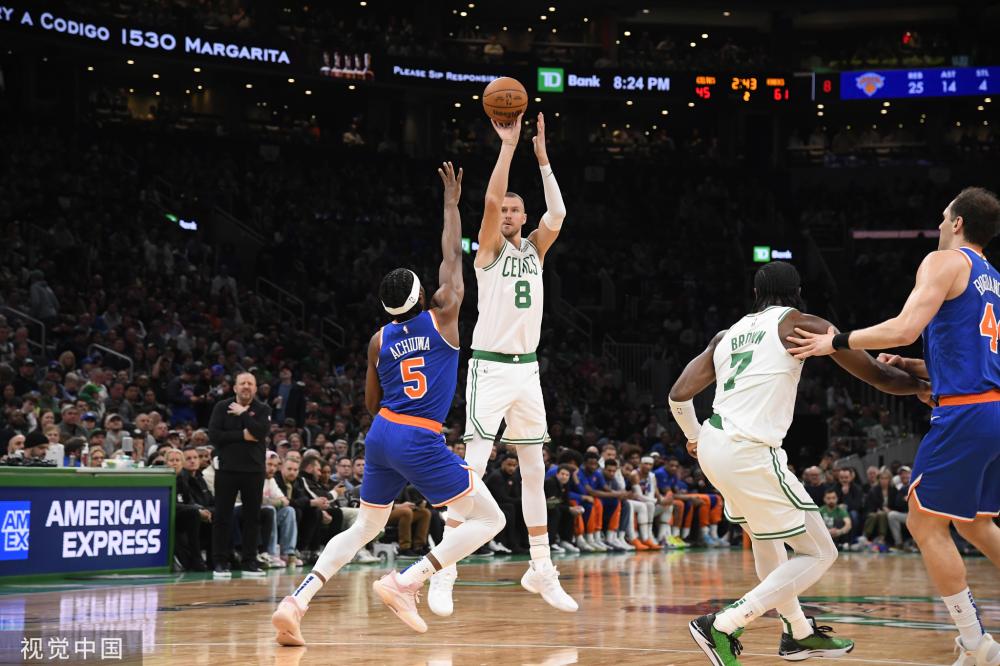 契等都将影 契等都将影