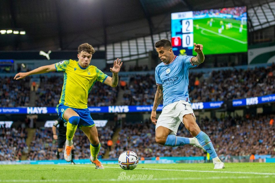 在对抗中国 在对抗中国