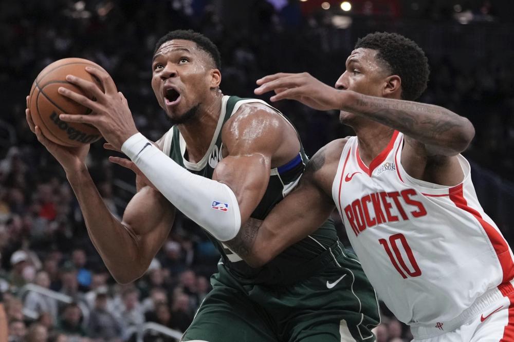 毫无疑问 毫无疑问