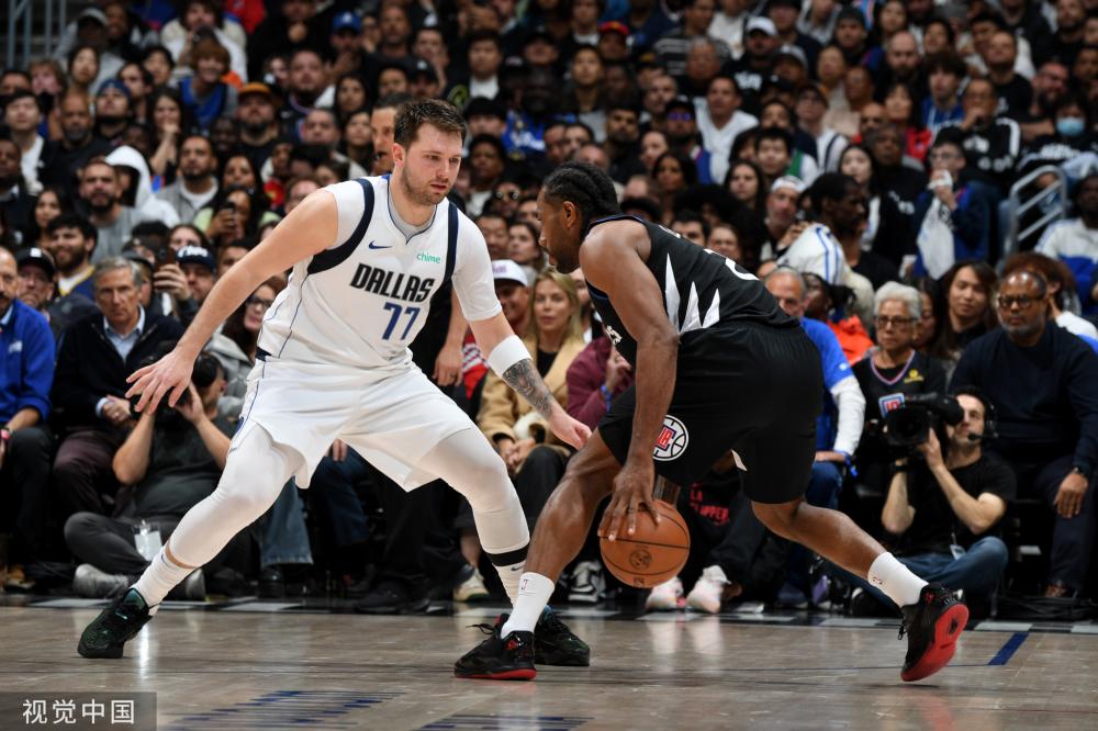 拉菲尼亚在 拉菲尼亚在