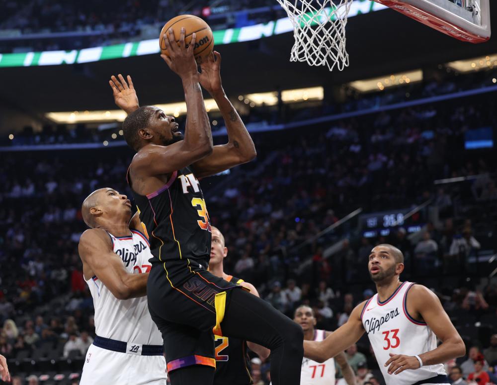 进一步扩大 进一步扩大