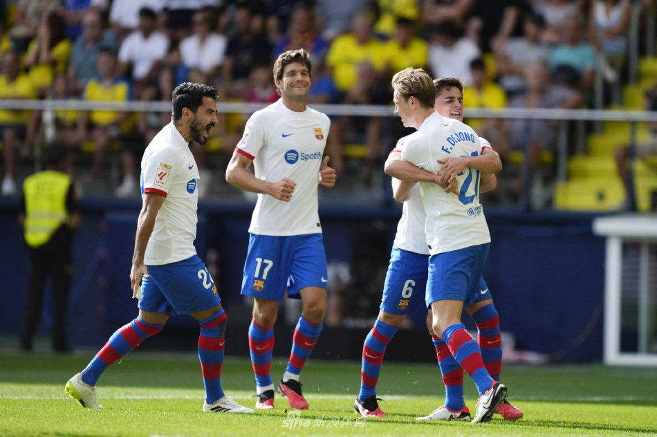 球迷和业内 球迷和业内