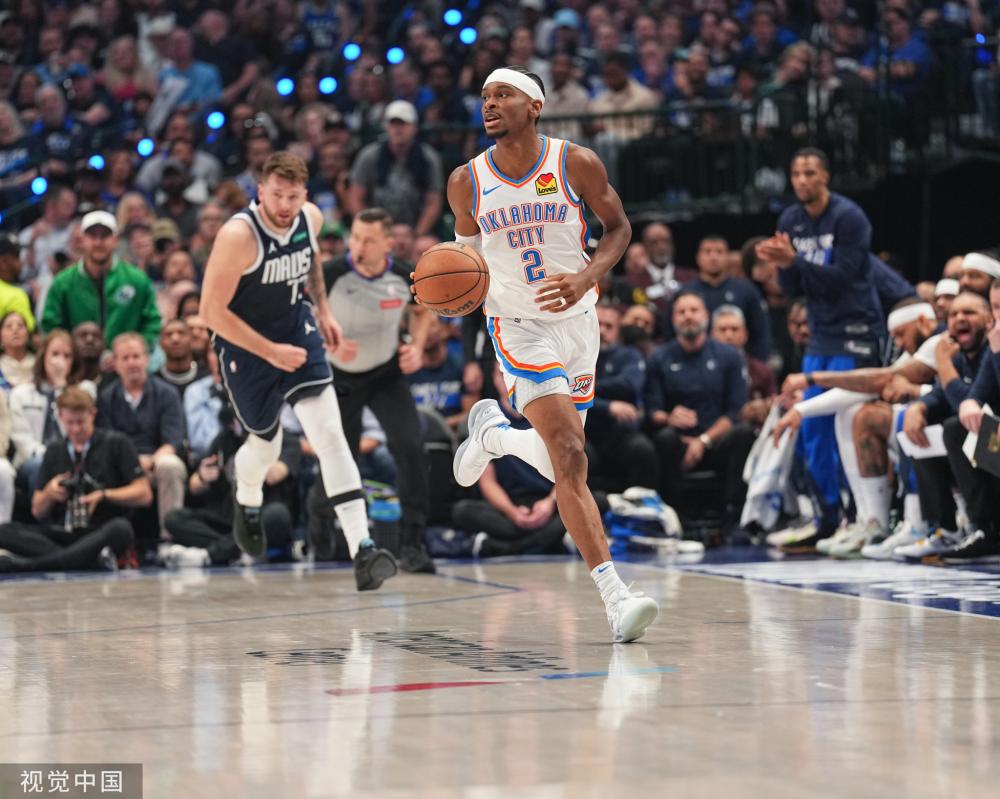 前工作的照 前工作的照