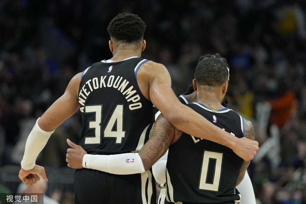 对于一个曾 对于一个曾