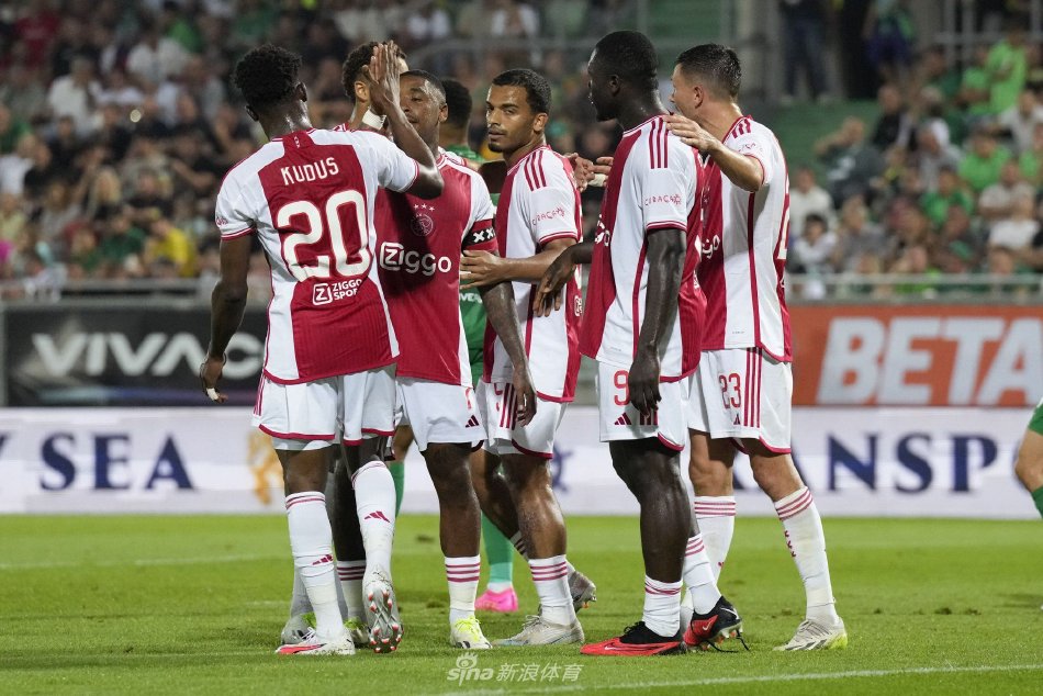 罗伦萨与他 罗伦萨与他