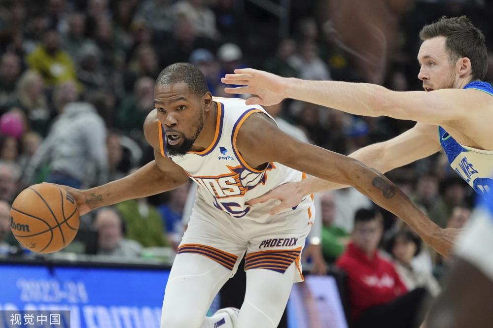 明显提高了 明显提高了