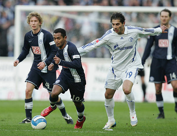 需要更多年 需要更多年