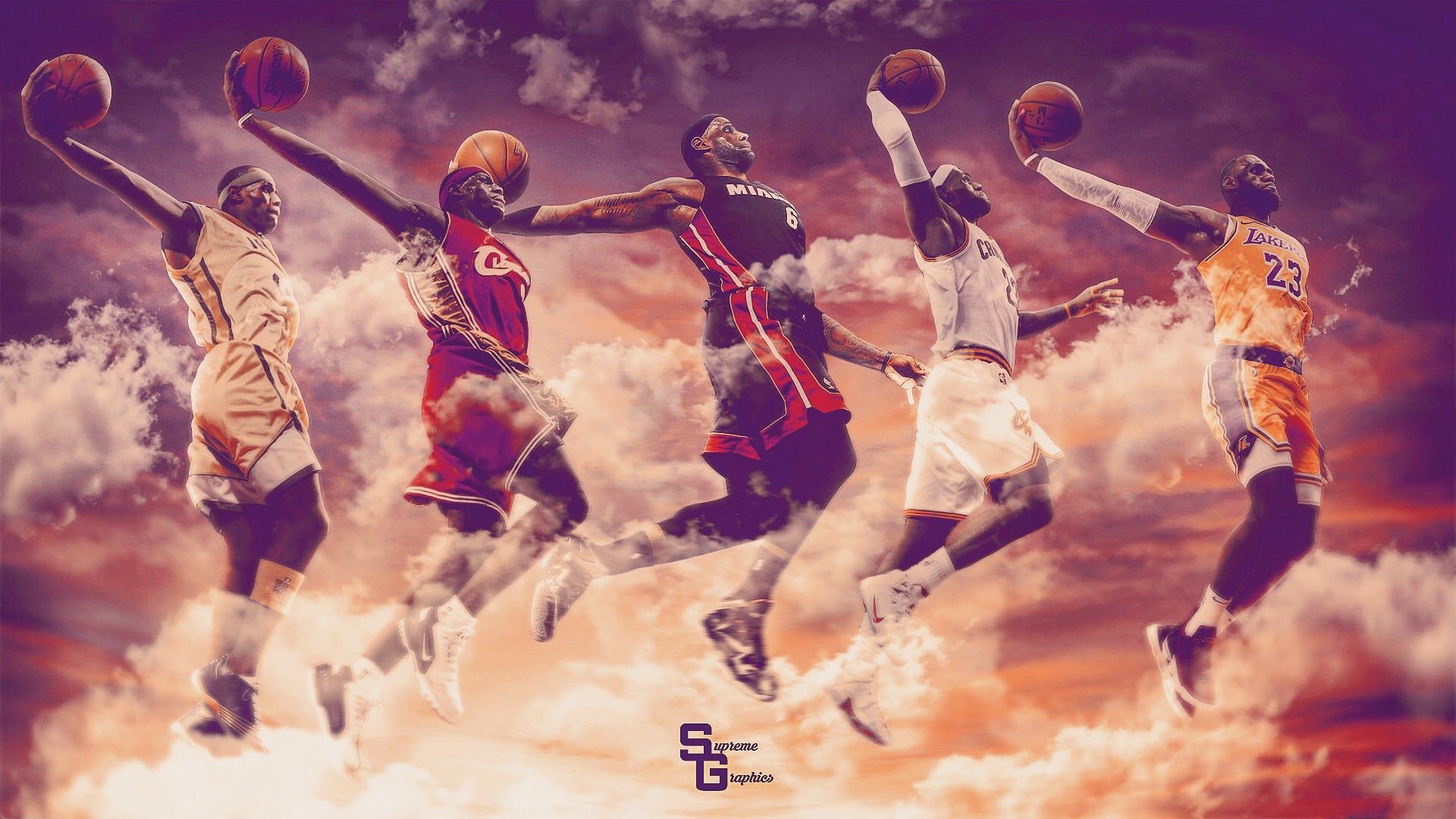 有自己的一 有自己的一