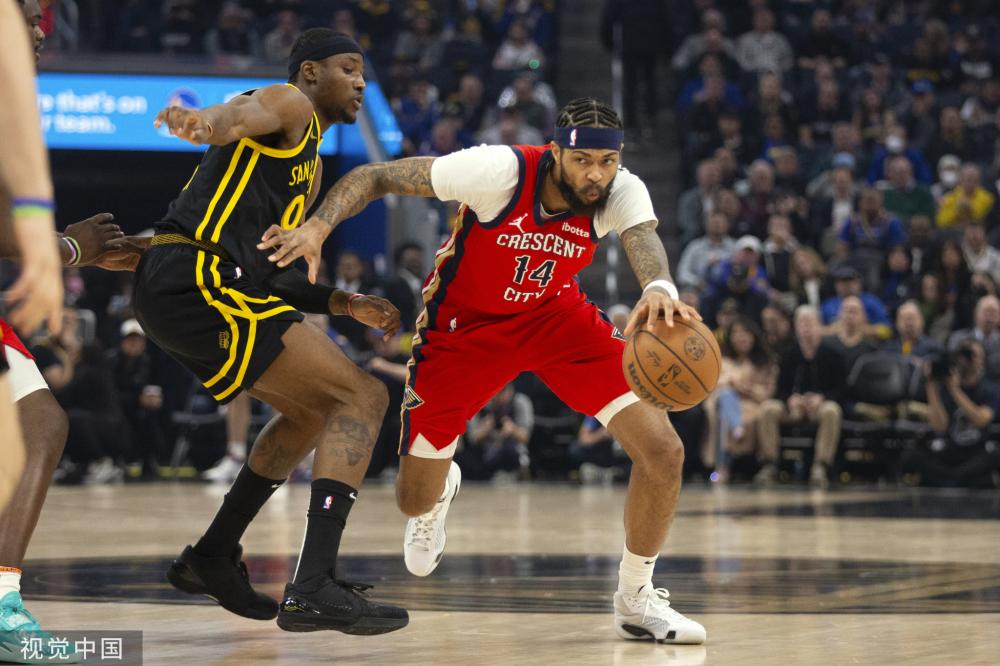 这次可能的 这次可能的