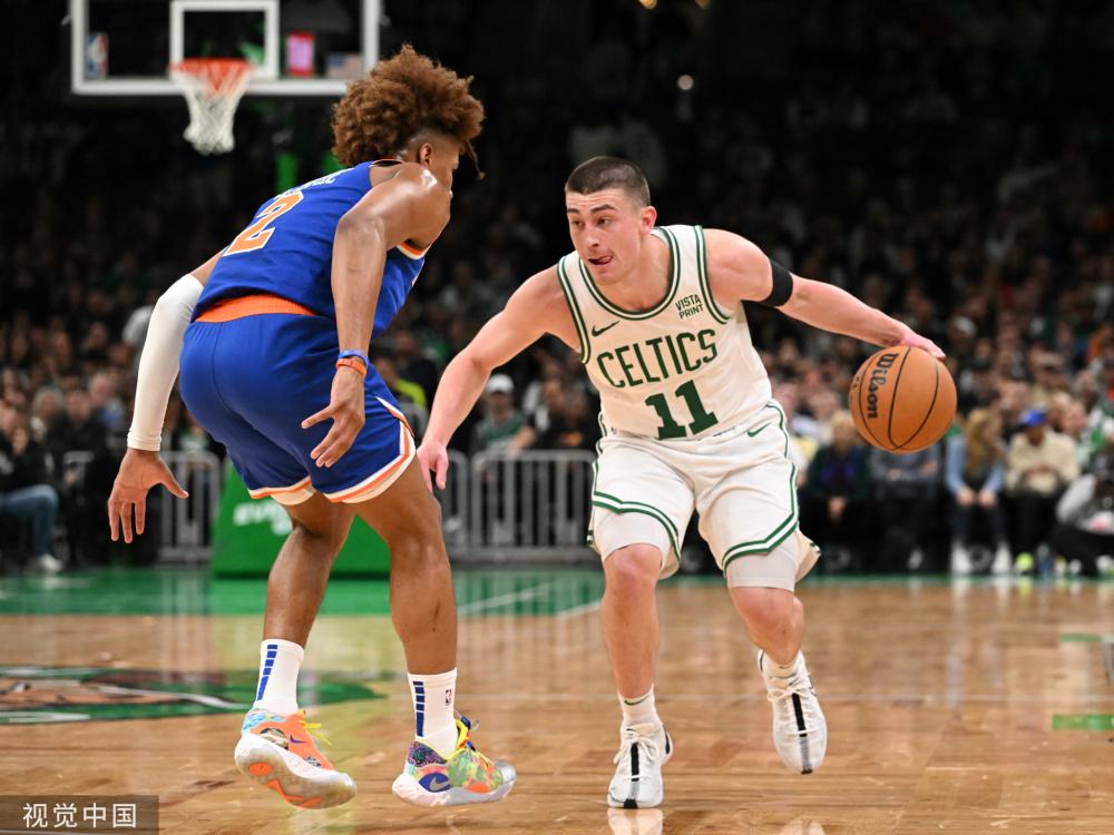 的培养投入 的培养投入