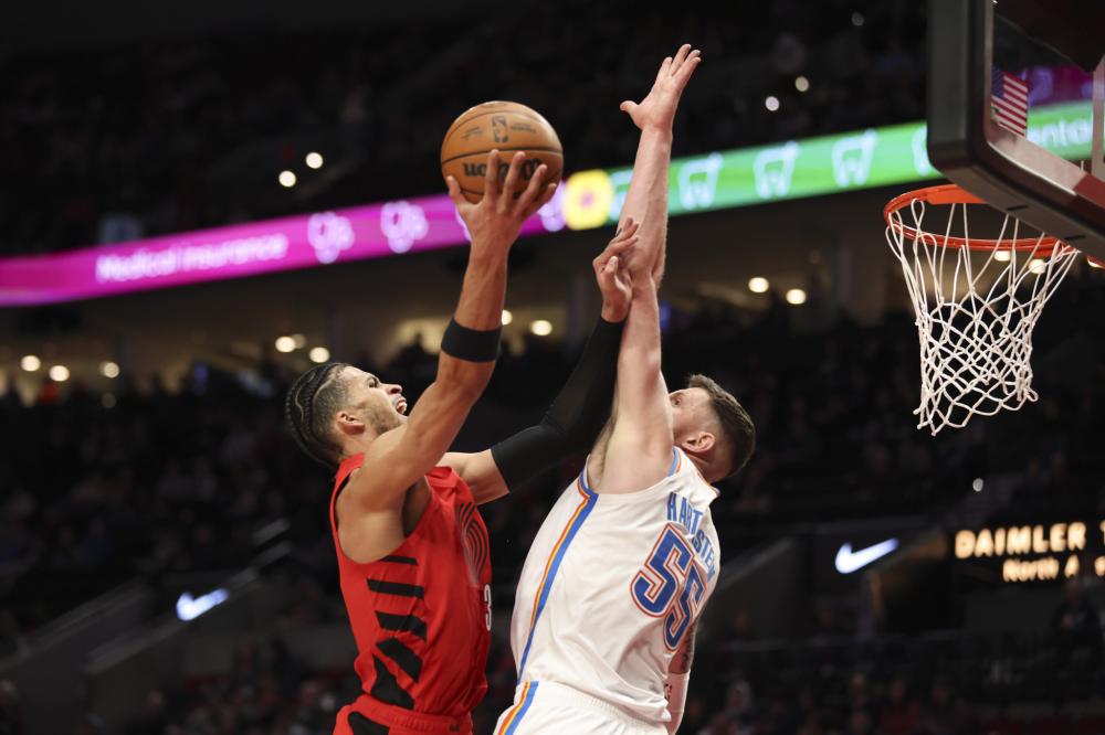 在青少年时 在青少年时