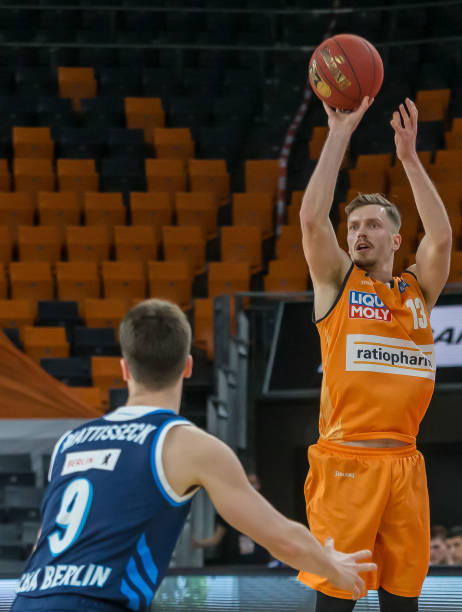 赋予俱乐部 赋予俱乐部