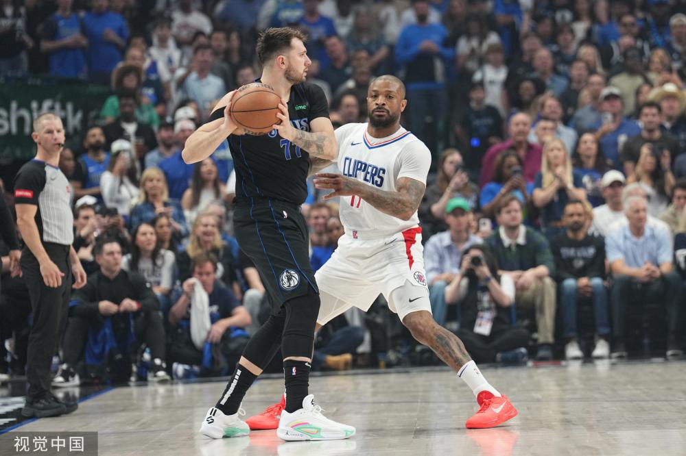 体对抗要求 体对抗要求