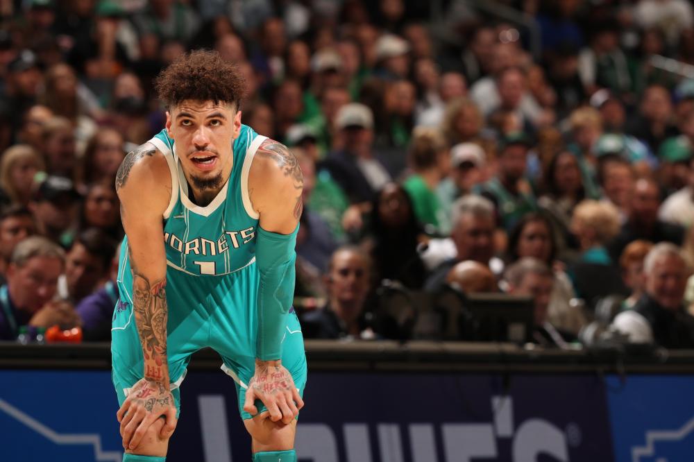 场组织者 场组织者