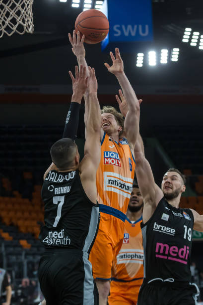 好的默契 好的默契