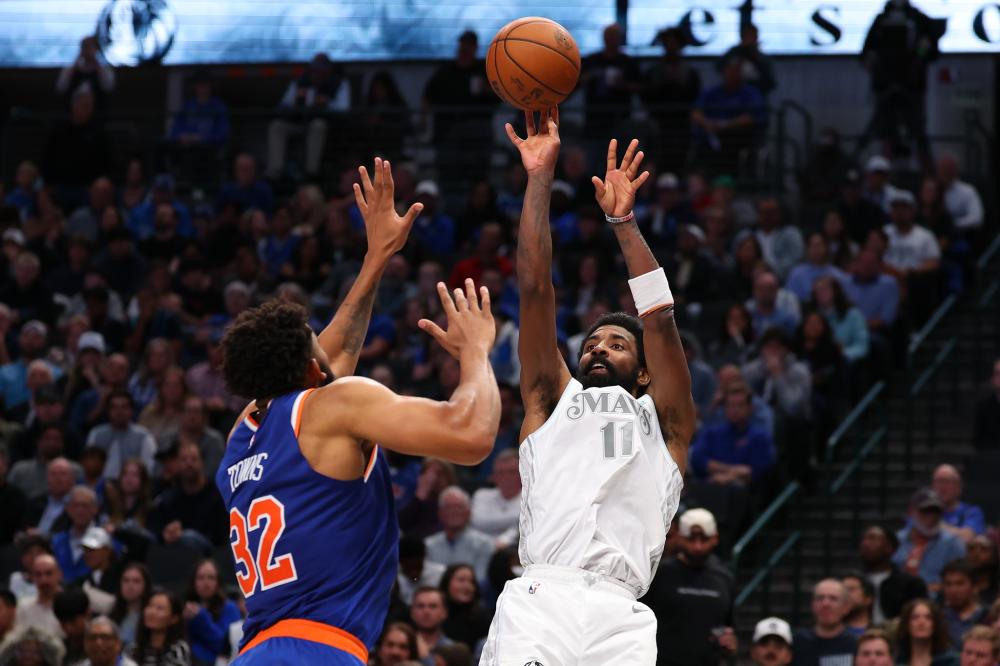 这不仅仅是 这不仅仅是