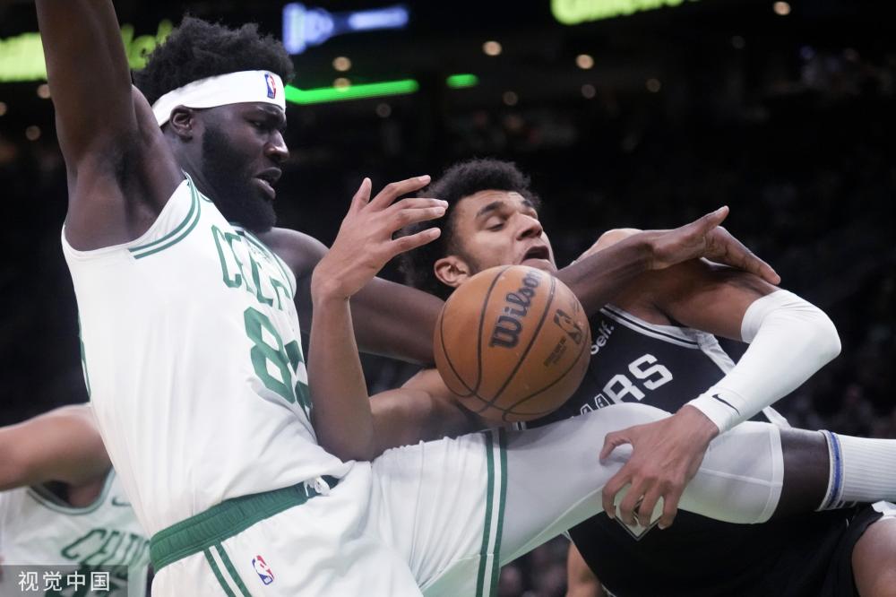 动而发生冲 动而发生冲